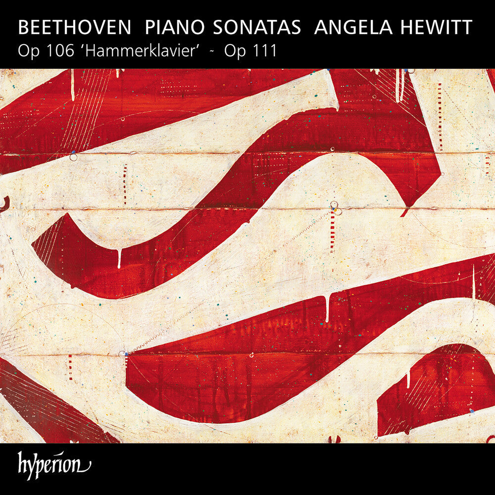 Hewitt - Piano Sonatas 9 [CD]