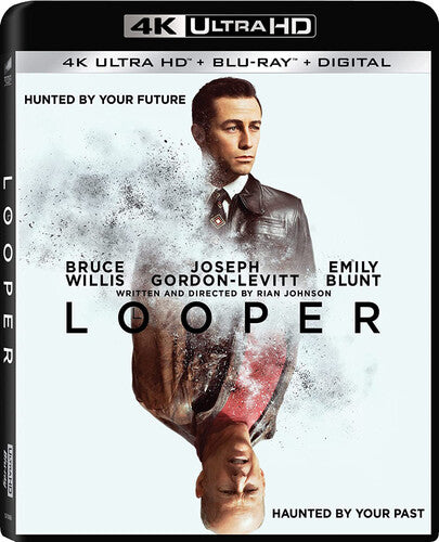 Looper - Looper - UHD