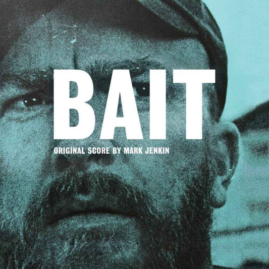 Bait (Original Score) [Download Included]