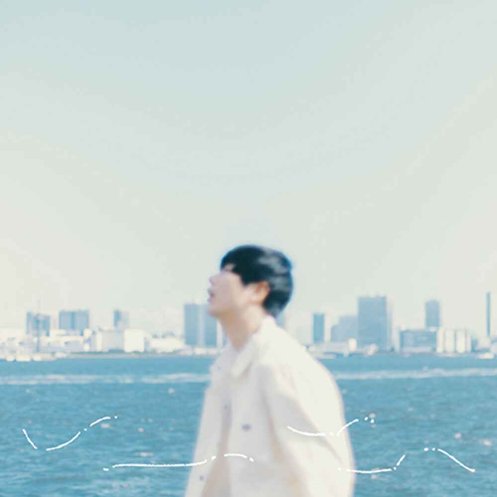 Shinkirou [Limited Edition]