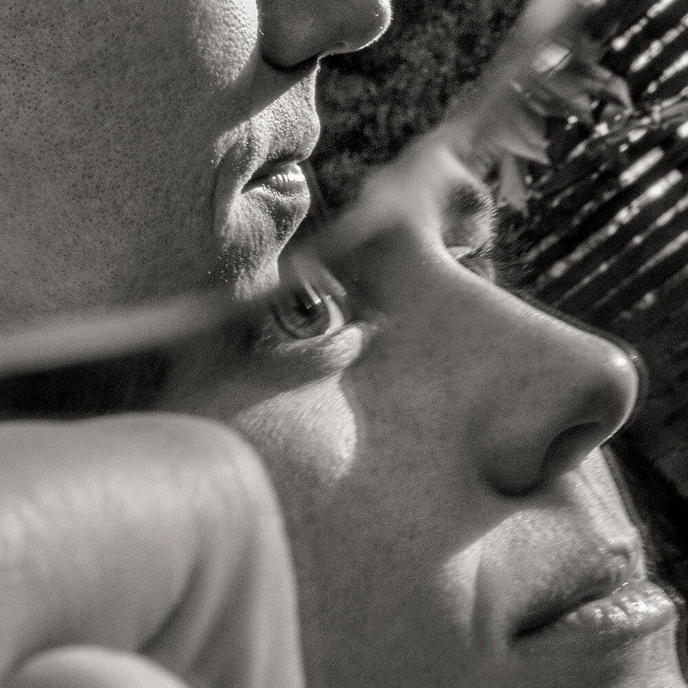 Jana Horn - Optimism Music CD