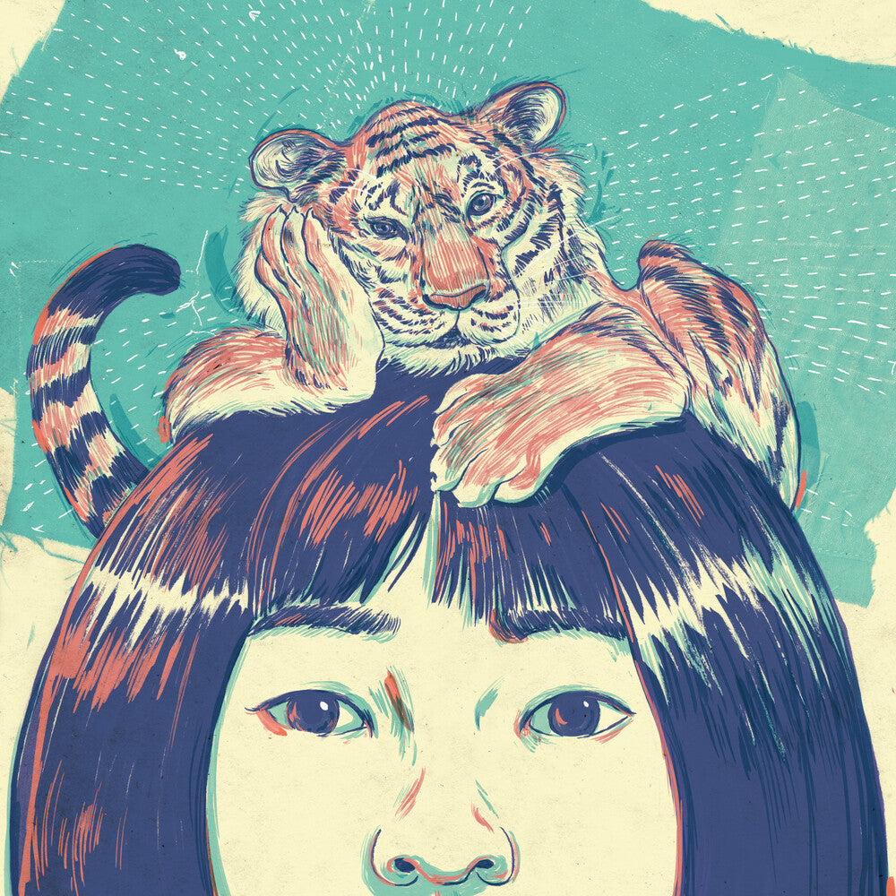 Kishi Bashi - 151a: 10th Anniversary Edition [2CD]