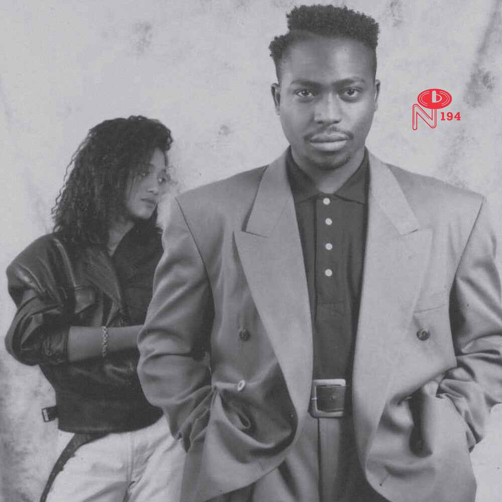V4 Visions: Of Love & Androids / Var (Red) [Colored Vinyl]