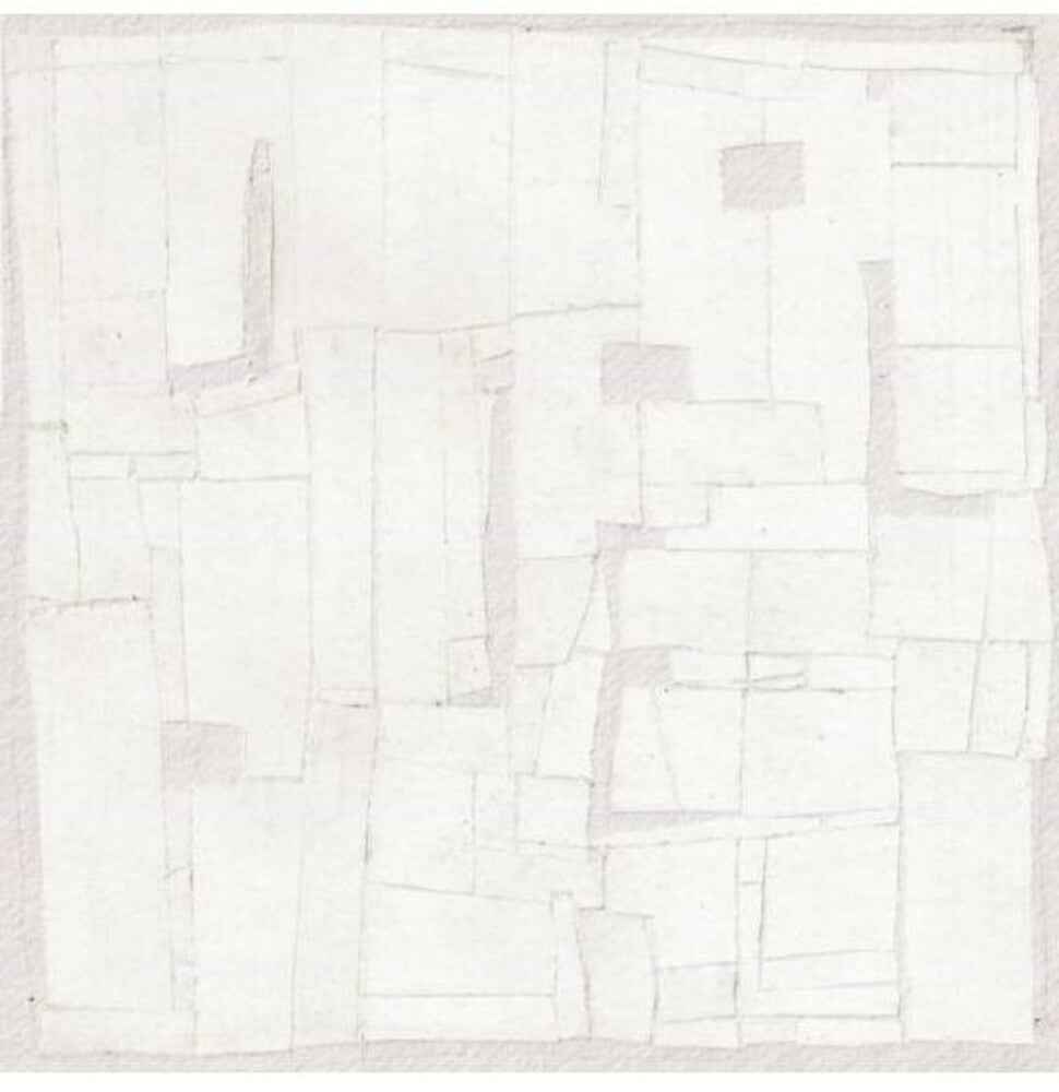 Iii (Spa) [LP]