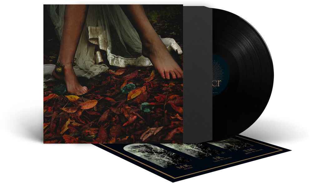 Vexier [180 Gram]