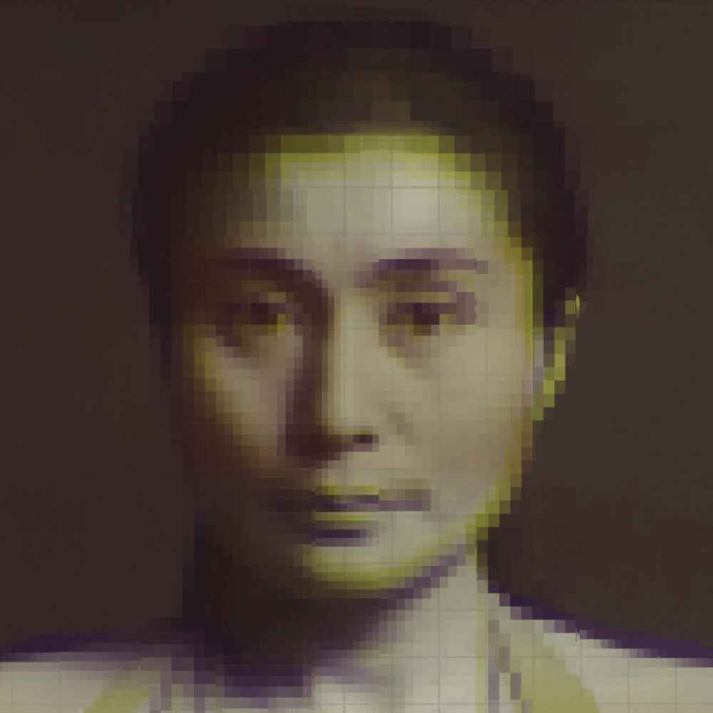 Ocean Child: Songs Of Yoko Ono / Various (Mod) [CD]