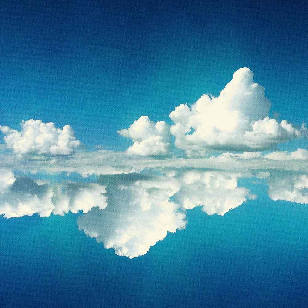 Too Close To Reason [LP]