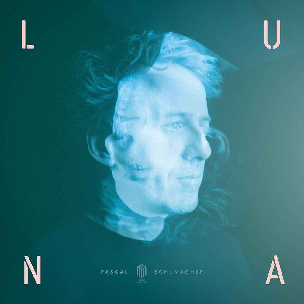 Luna [LP]