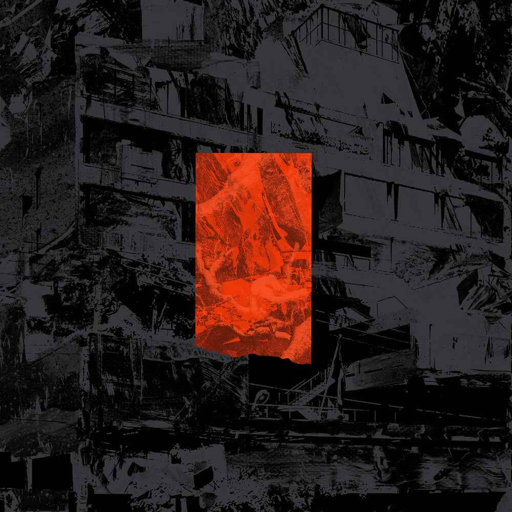 Structures [LP]
