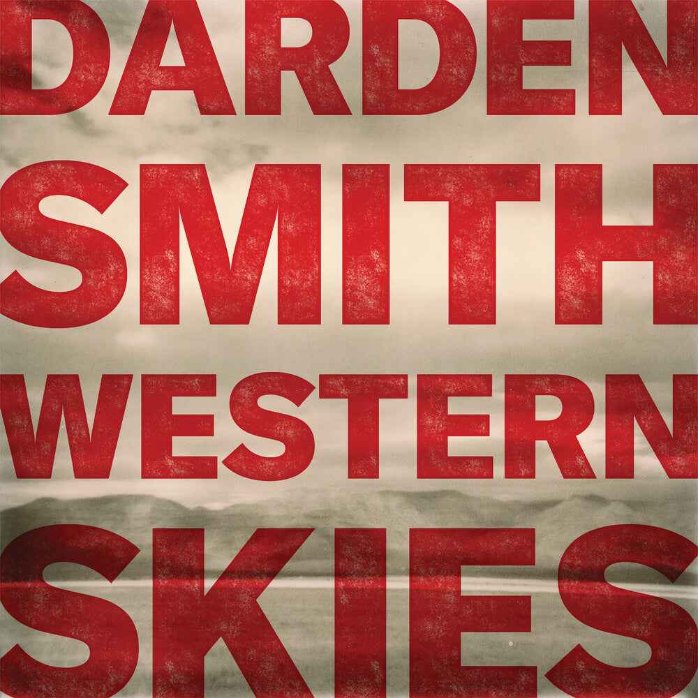 Western Skies [LP]