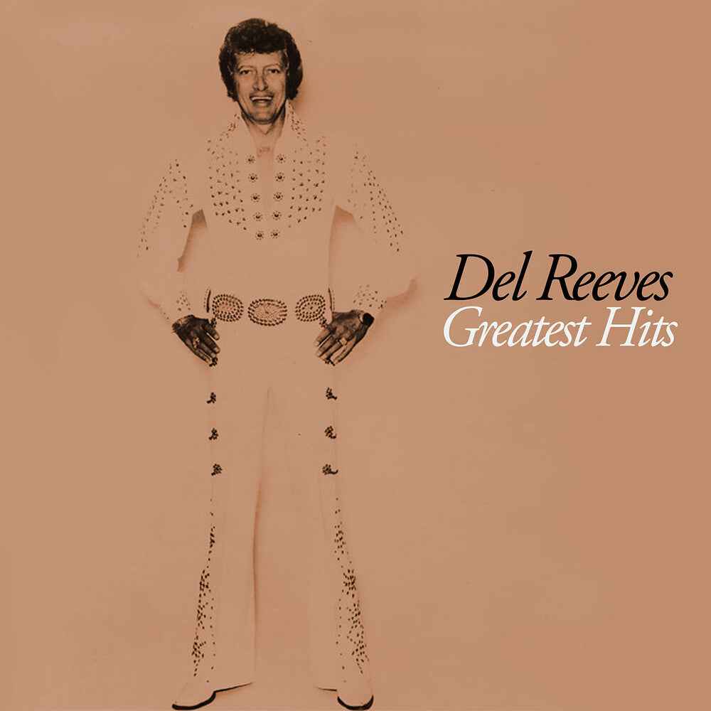 Greatest Hits (Mod) [CD]