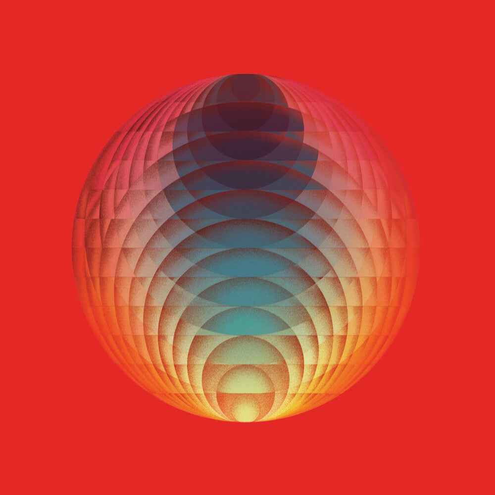 Friendly Fire (Mod) [CD]