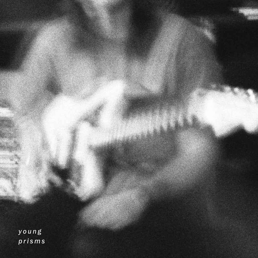 Friends For Now: 10 Year Anniversary [Purple LP]