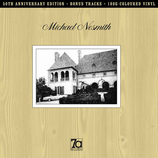& The Hits Just Keep On Comin: 50th Anniversary [LP]