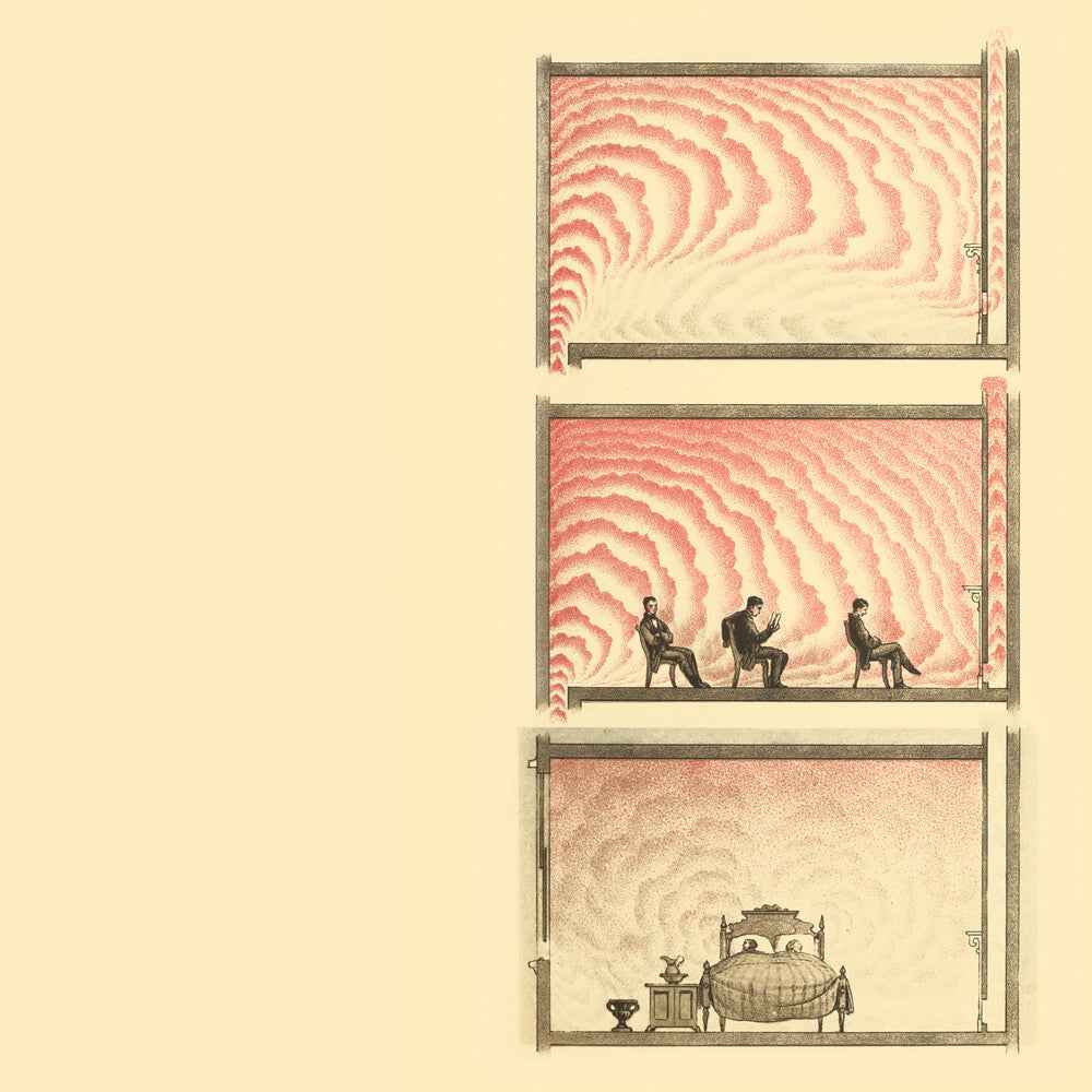 Uncommitted [LP]
