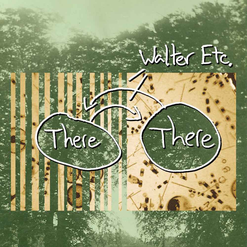 There There [LP]