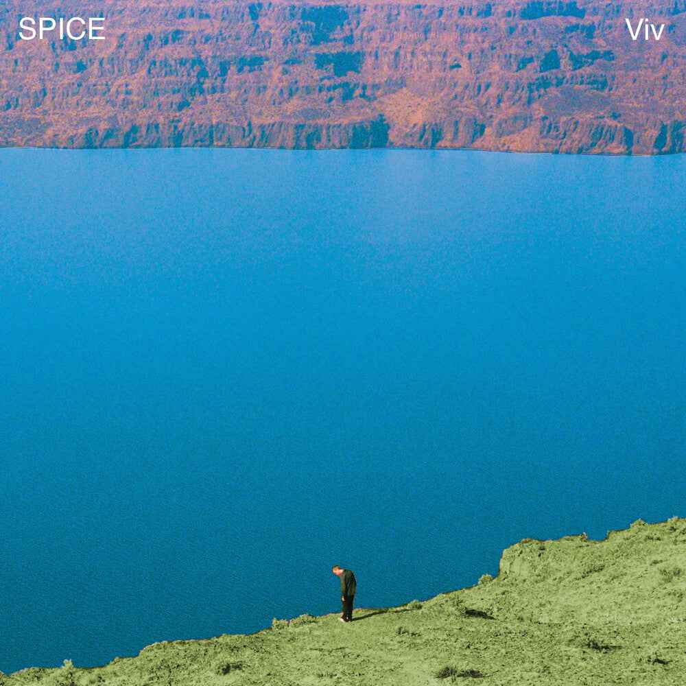 Viv [LP]