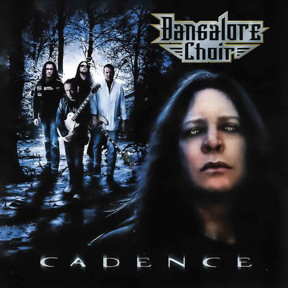 Cadence [CD]