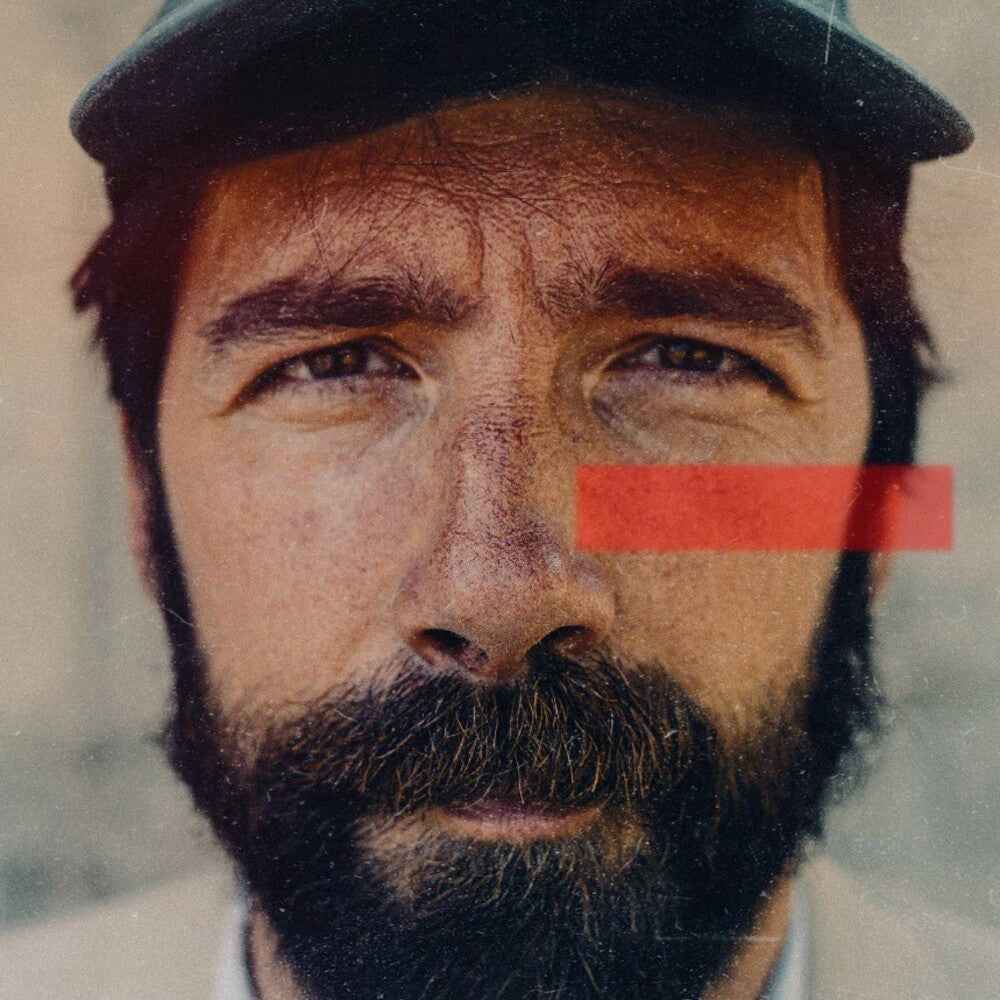 Respiro [Colored Vinyl] [Limited Edition] (Post) (Ita)