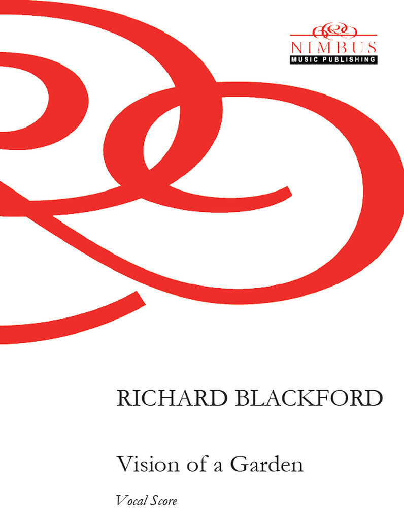 Blackford - Mirror Of Perfectio [CD]