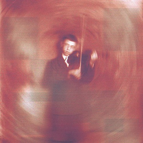 Lambchop - Is a Woman [CD]