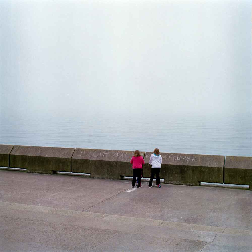 My Other People [Limited Loser Edition Pink LP]