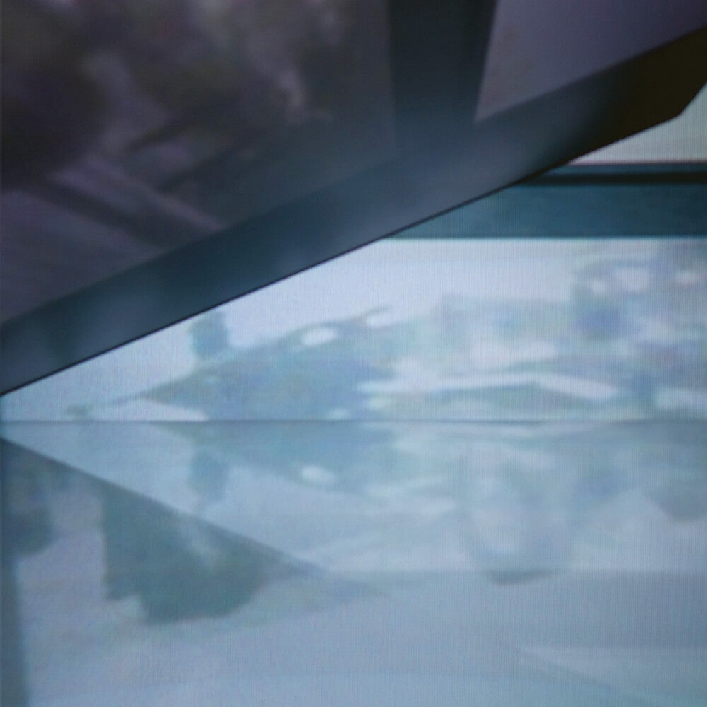 T Gowdy - Miracles [180 Gram] Vinyl Record