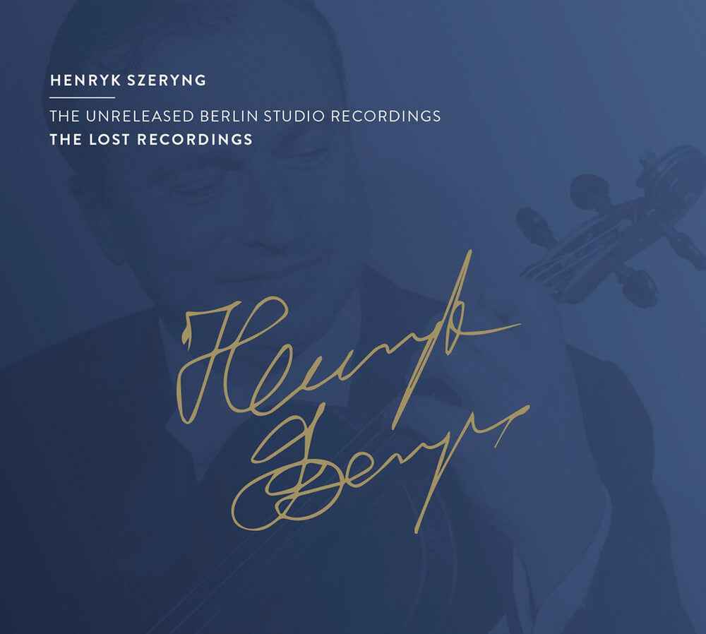 Beethoven Franck & Rave [CD]