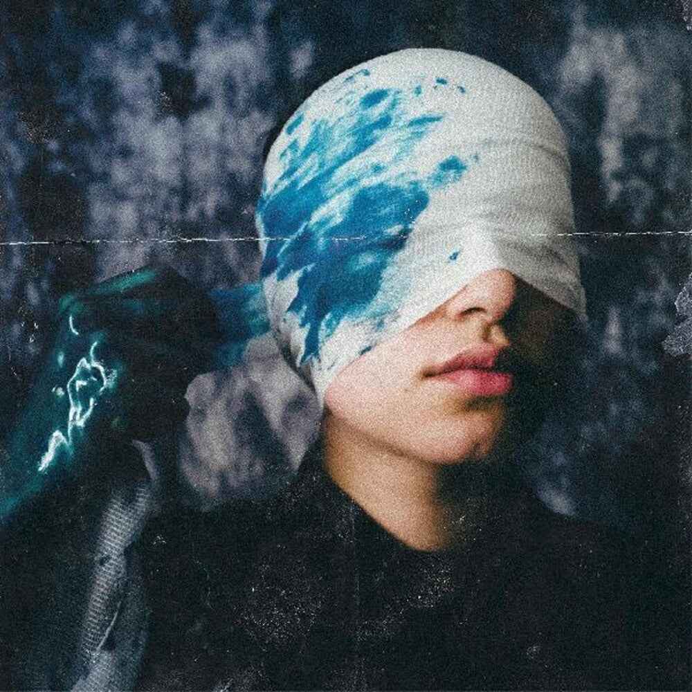 You Of Now Pt. 1 [LP]