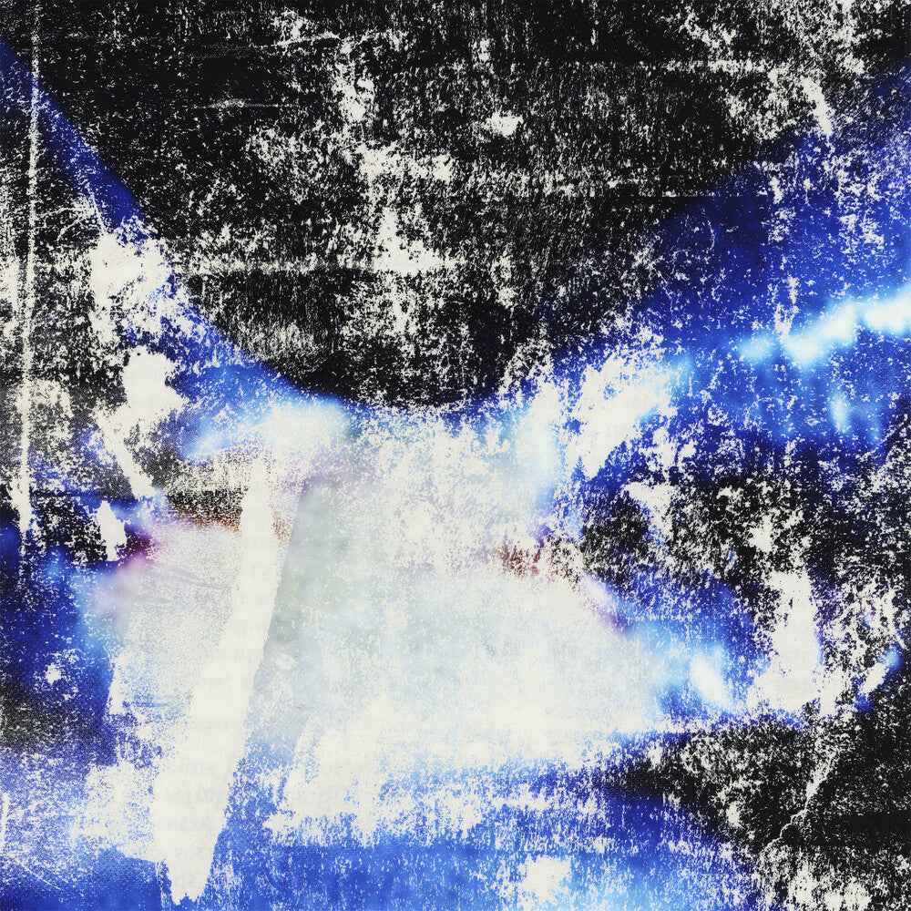 Happening [Pink Noise 2LP]