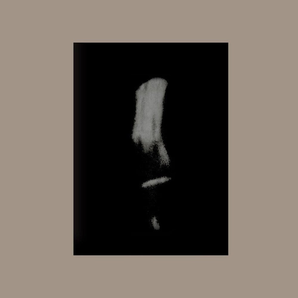 Pluhm - Canzoni Di Buio E Luce (Uk) [CD]