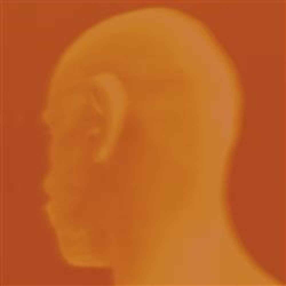 Autoerotica (Spa) [LP]