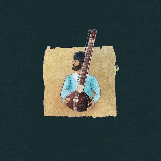 Anomaly (Uk) [LP]