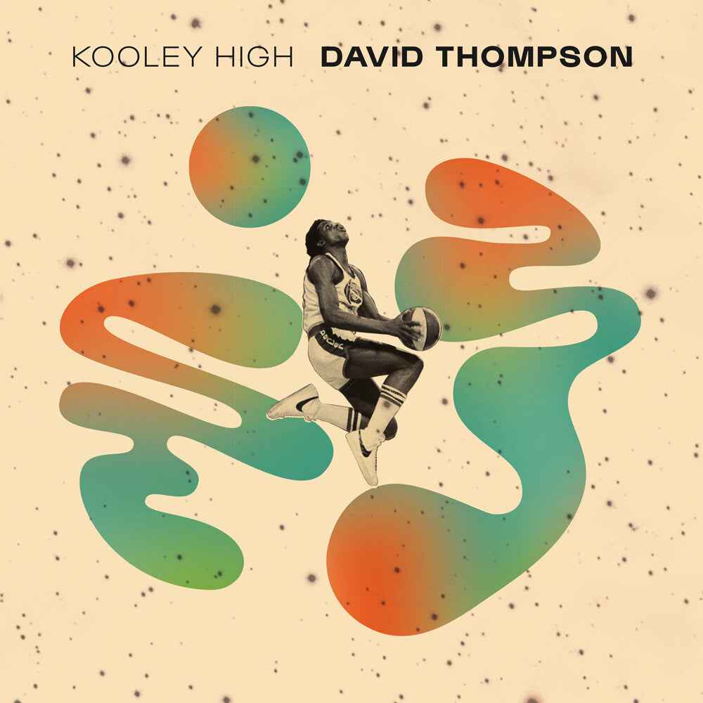 David Thompson [LP]