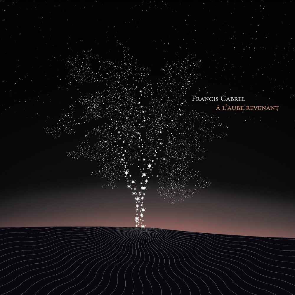 L'aube Revenant [CD]