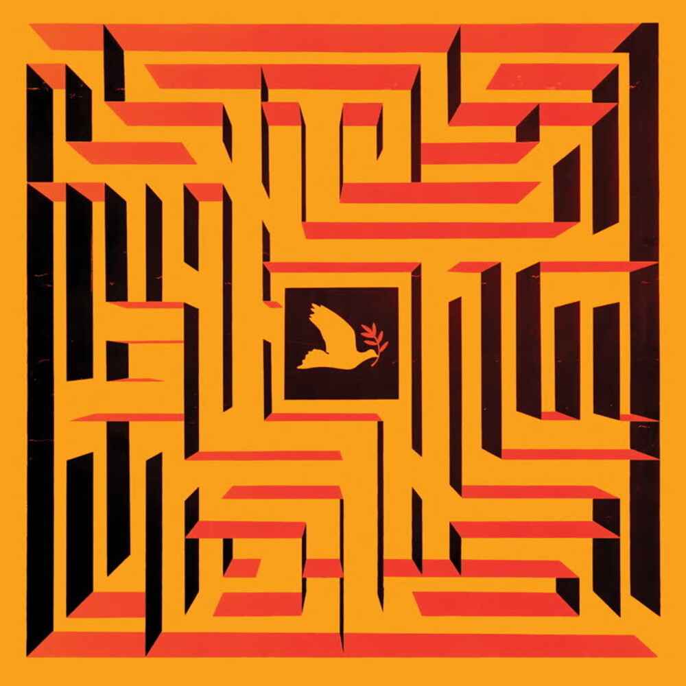 Psychosynthesis [LP]