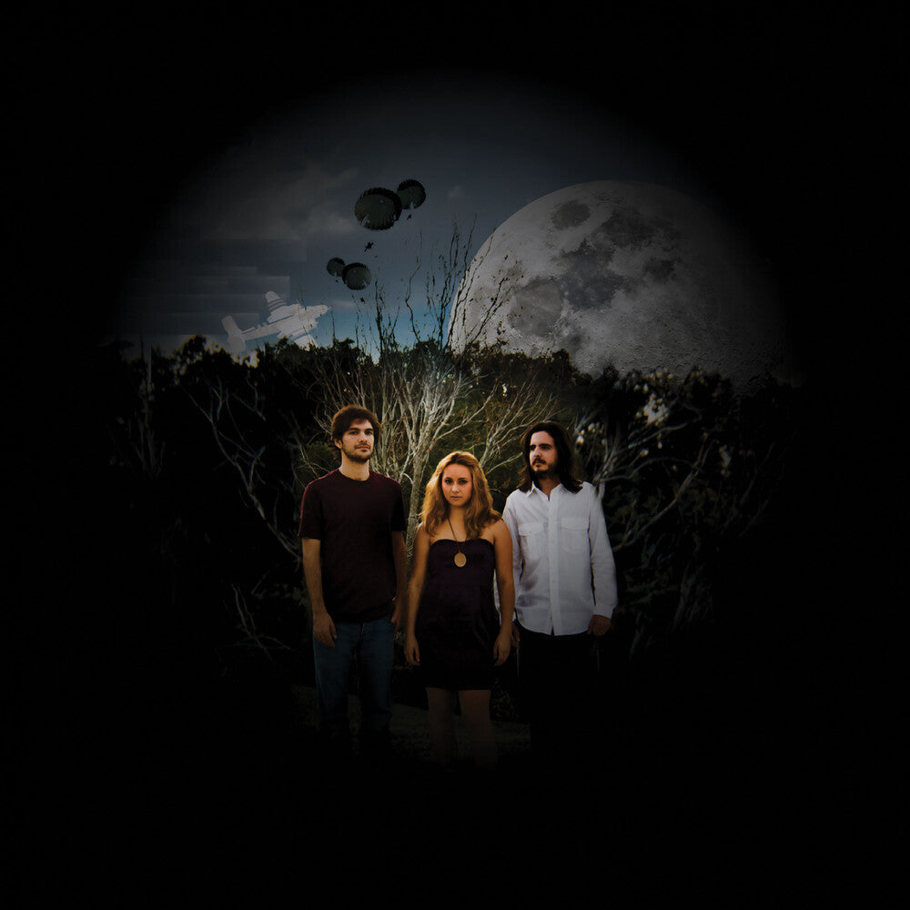 Ex Norwegian - Standby - 13th Anniversary Edition [LP] Vinyl Record