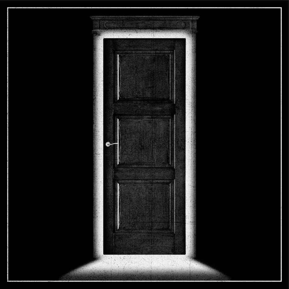 Summons [LP]