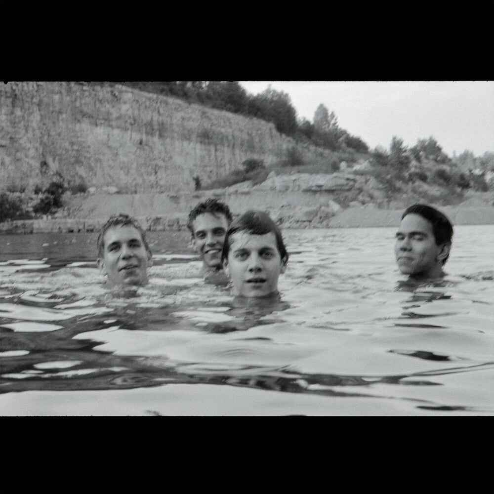 Spiderland [180 Gram] (Can)