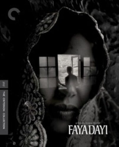 Faya Dayi Bd - Faya Dayi Bd - Blu-ray