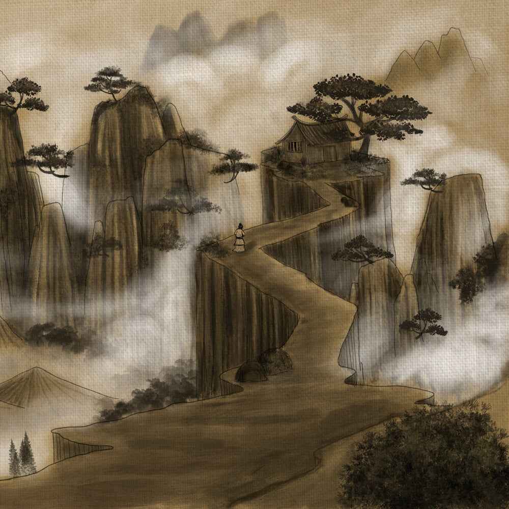 Book Of Changes [LP]
