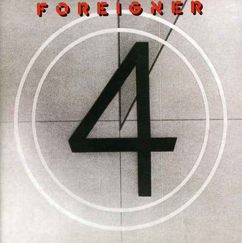 4 [CD]