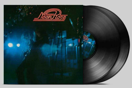 A Dream of Glory & Pride [LP]