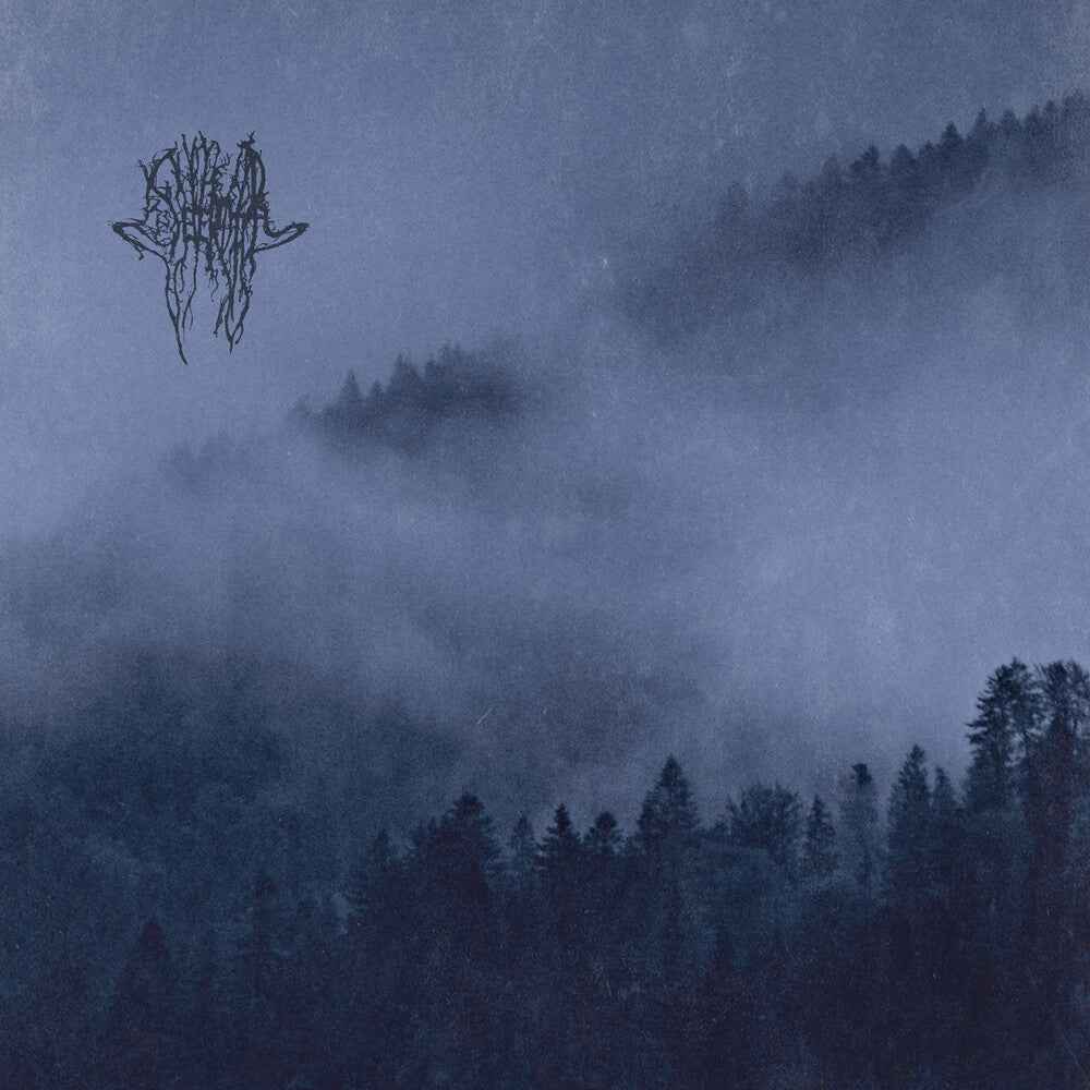 When The Night Falls [LP]