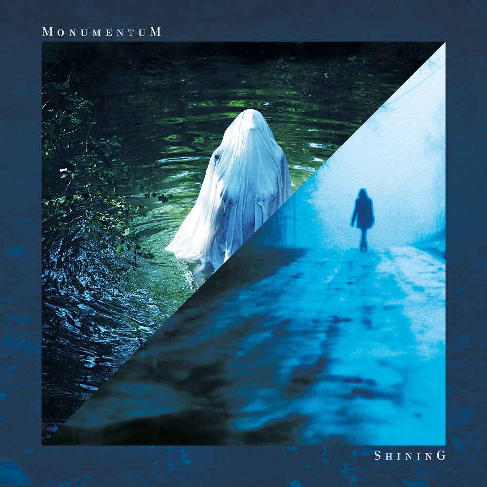 Split (10in) [LP]