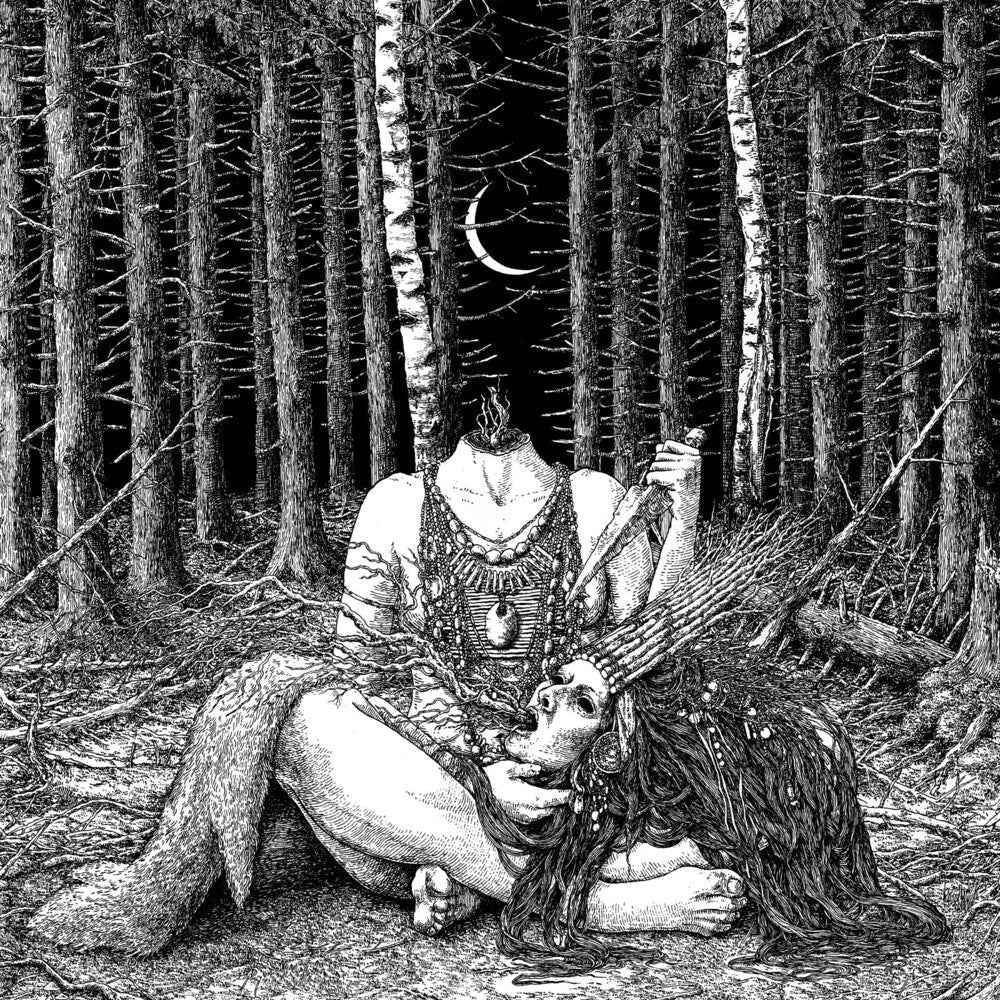 Reborn [LP]