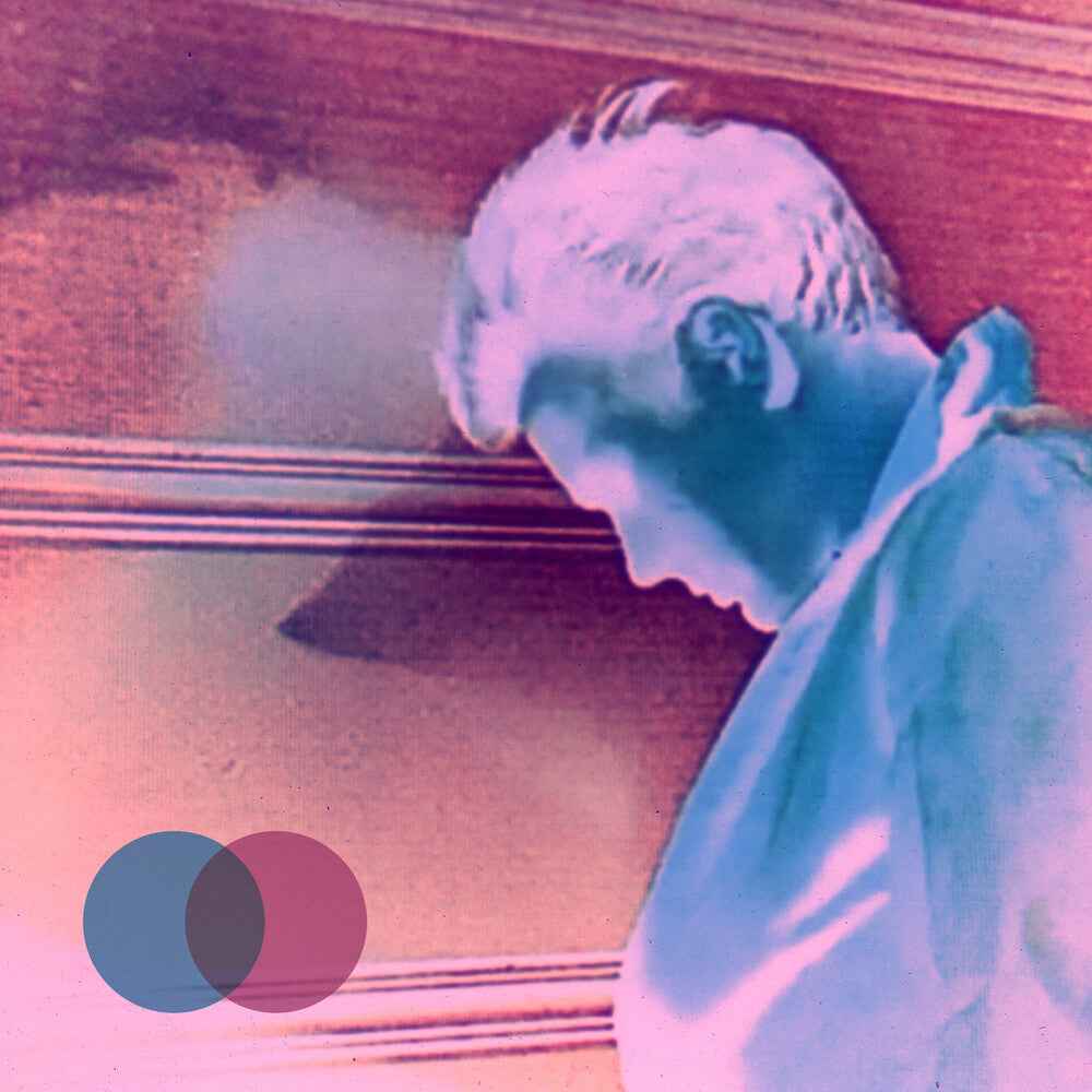 Tender Is The Nightshift Part One [LP]
