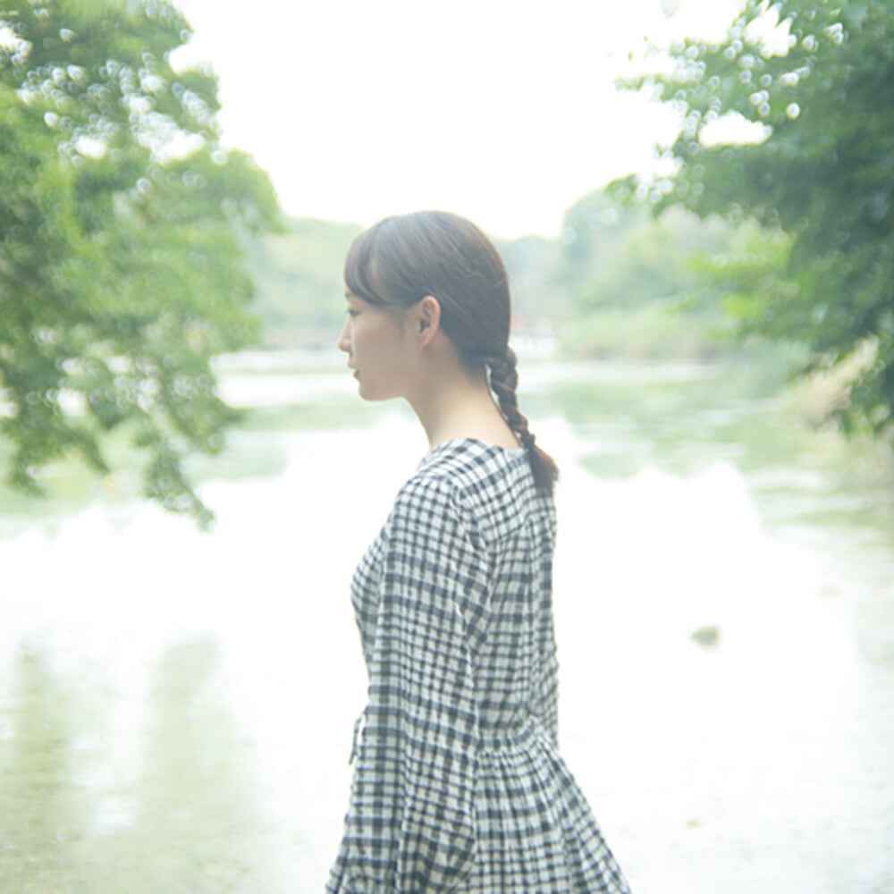 Samidorinonemuri [Limited Edition]