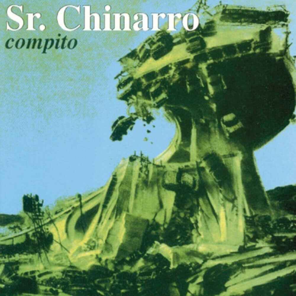 Compito [LP]