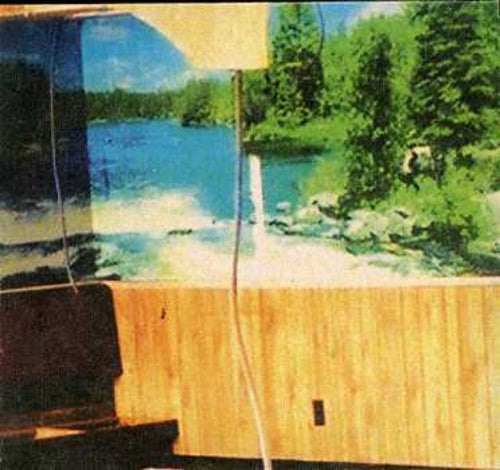 Do Make Say Think - And Yet and Yet [CD]